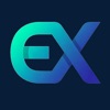 ELEX: Electricity Spot Price icon