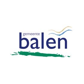 Balen