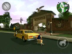 Bully: Anniversary Edition iPad image 3