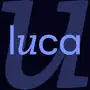 luca app