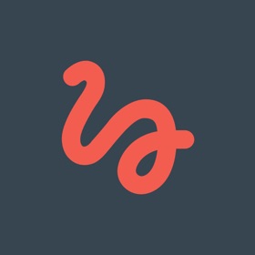 Knittingapp