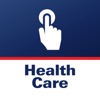 Visocall Mobile