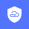 LeapVPN - Best Private Proxy - LEAP MOBILE LLC