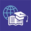 PTE Exam Practice Prep 2025 icon