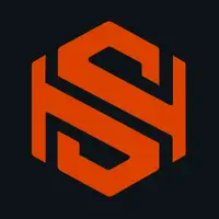 STRNTH: Strength Training 30+