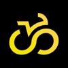 Singletrack Studio icon
