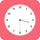 Klocksmart - Lär dig klockan