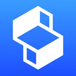 Shapr3D: Modellierungs-CAD