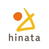 キャンプ情報なら、hinata〜もっとそとが好きになる〜 icon