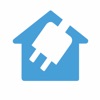 Remotely — Home Energy Audits icon