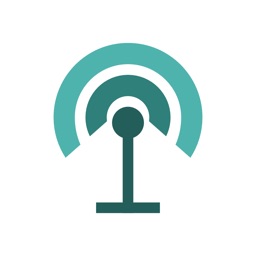 NetTools - Network Analyzer