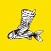 Wushiland Boba icon