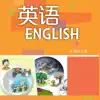 七年级英语上册 - 沪教版初中英语 contact information