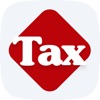 BDTax - Tax Return Online BD icon