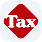 BDTax - Tax Return Online BD