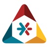 ExME - Swap Stickers icon