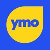 YMO Africa icon
