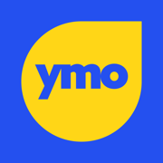 YMO Africa