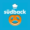 südback icon