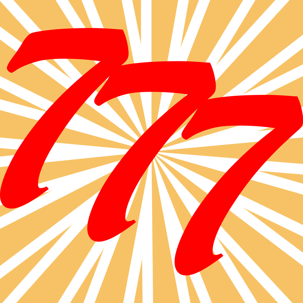 Get KAKUHEN for iOS, iPhone, iPad Aso Report