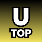 HotMaxxing - rate your looks