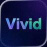 Get VividPic - AI Video Generator for iOS, iPhone, iPad Aso Report