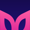 Masked Love - Media Solutions, LLC