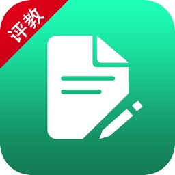 轻新课堂管理端