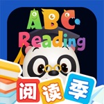 Download ABC Reading-RAZ原版独家授权绘本阅读全系列 app