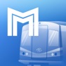 Get MetroMan Kaohsiung for iOS, iPhone, iPad Aso Report