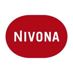 Nivona App