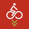 Monaco Bike - iPadアプリ