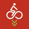 Monaco Bike App Delete