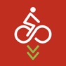 Get Monaco Bike for iOS, iPhone, iPad Aso Report