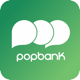 PopBank