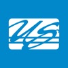 USFCU icon