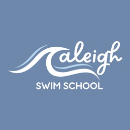 Raleigh Swim School