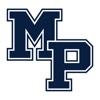 Malvern Preparatory School icon