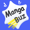 Manga Buz - 培剑 廖