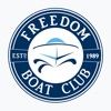 Freedom Boat Club