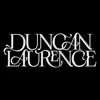 The Base, By Duncan Laurence contact information