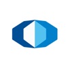 GTJA icon