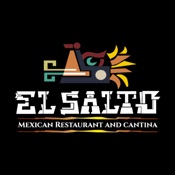 El Salto Mexican Restaurant