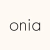 onia icon