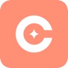 Cazys - Connect Collab Create icon