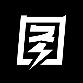 螢幕擷取畫面 (6) 图司机