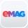 eMAG.hu
