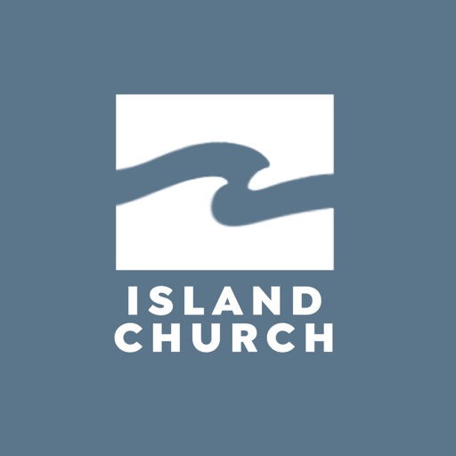 Island Church Galveston