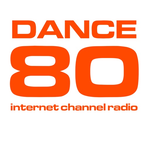 Dance80