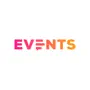 Medity Events